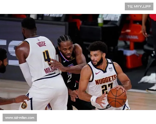 挪威与新西兰友谊赛战成平局 苏尔曼进球努萨扳平比分