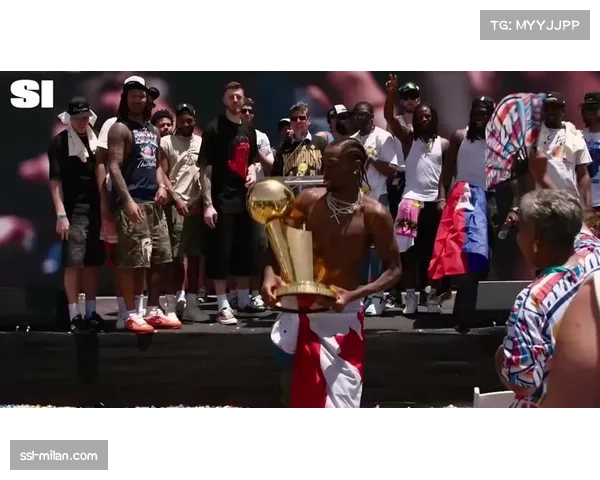 雷霆加时险胜爵士登顶联盟 亚历山大狂砍46分