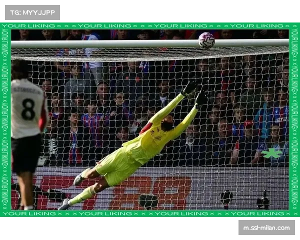 水晶宫利用红牌后多打一人优势，快速转换七分钟锁定胜局