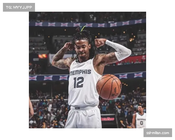 扎克埃迪赛季报销灰熊内线新秀培养计划中断未来核心缺失