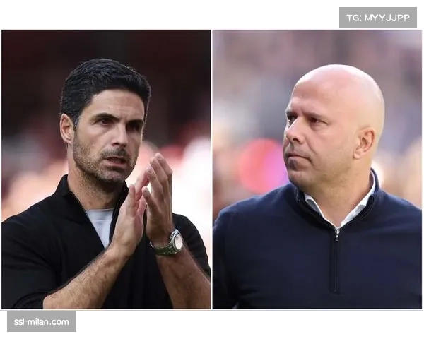 利物浦年轻球员使用策略 斯洛特谨慎推进青训提拔